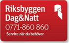 http://www.riksbyggen.se/RBtemplates/GeneralContent.aspx?id=3002