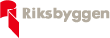 Rb_logotyp_web